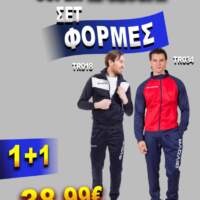 0-02-0a-f274aba8142f93e91283aa30985fa2a88a249dc8d423b7996edc16d54f263839_b59f8f2086f70d39