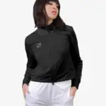 FIT023.0010.NERO