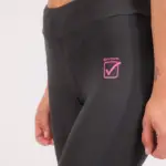 FIT011-1006-NERO/FUXIA-ΜΑΥΡΟ/ΦΟΥΞΙΑ