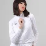 FIT023.0003.BIANCO