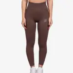 FIT029.0092.CIOCCOLATO