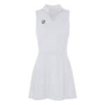 FIT014.0003.BIANCO