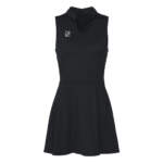 FIT014.0010.NERO