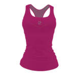 FIT06-0006-FUXIA/ΦΟΥΞΙΑ