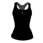 FIT06-0010-NERO/ΜΑΥΡΟ