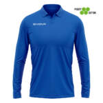 MA004-0002-AZZURRO