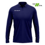 MA004-0004-BLU