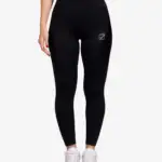 FIT029.0010.NERO