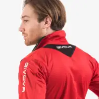 tuta-visa-rosso-nero-4-800x943