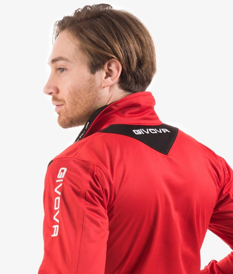 tuta-visa-rosso-nero-4-800x943