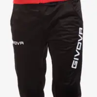 tuta-visa-rosso-nero-5