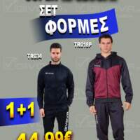 0-02-04-89c223bed4518e70d77bb5782a68750de8e58da26010770969206ffc2a57c54a_4e521c8a9e61aeca