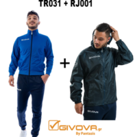 0-02-04-bde8e41152045eaee38235a0403887a85929b5f79bc7a80b99d5b098c8272771_82a039917bfae205