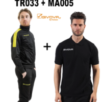 0-02-04-de05599ae506ecdec0dc918b01e1ac94a061eff4e3d6ecd519237b07ed85e6b2_cf2a7f04ccf3001