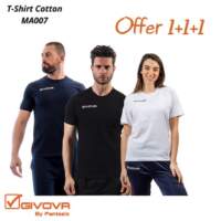 0-02-04-ecf6dcc5d308fac218960e28ff615c44db813c288d12134735bb558d73afbeb4_2a95f7176421199c