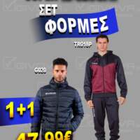 0-02-05-405ef5ecfd0c7fb0c5ee61863f08ad1012826321835dca54d29e6012c7c936ce_2f1287ed1eb36241