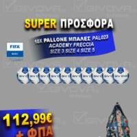 0-02-05-91793c35df4d964123b8be691dc8f8271821225039f7543f122d7c37c1f02a44_496158b22e17080c