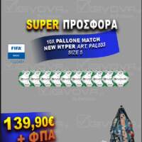 0-02-0a-3ef386c7c27339d68b6640af240aaf92ab40cd98fd8b3a98b1e0c03b2c0dcb80_c4278b9c44f93bbc