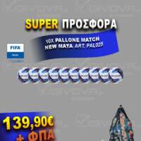 0-02-0a-81958790ca3f326df21489b906e1764732713709b4ff45421466eedaa621c32b_d9146e1e40895863