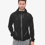 FIT022.0010.NERO