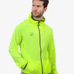 FIT022.0019.GIALLO FLUO