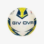 PAL023.0704.GIALLO/BLU