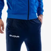 AJ7A3574-Copia-800x943