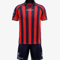 Rosso-Blu-3