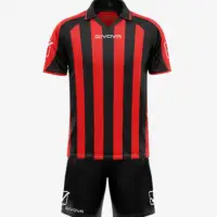 Rosso-nero