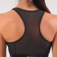 Top-Eco-Donna-3-800x943