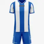 KITC26-0203-ΜΠΛΕ ΡΟΥΑ/ΛΕΥΚΟ
