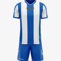 azzurro-bianco-4