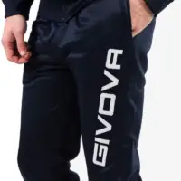 cubabluazzurro5-800x943