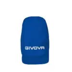 B061.0002.AZZURRO