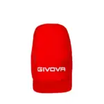 B061.0012.ROSSO