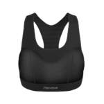 FIT05.0010.NERO