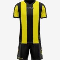 giallo-nero-1