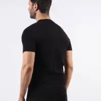 givova00386-800x1038