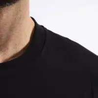 givova00388-800x1038