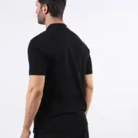 givova00398-800x1038