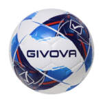 PAL025.0204.AZZURRO/BLU