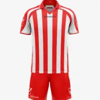 rosso-bianco-3
