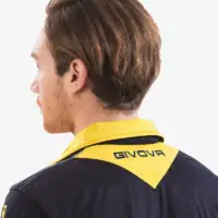 tuta-visa-blu-giallo-2-800x943 (1)