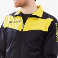 tuta-visa-blu-giallo-5-1-800x943 (1)