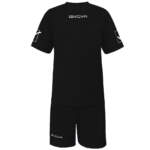 KITC48.0010.ΜΑΥΡΟ